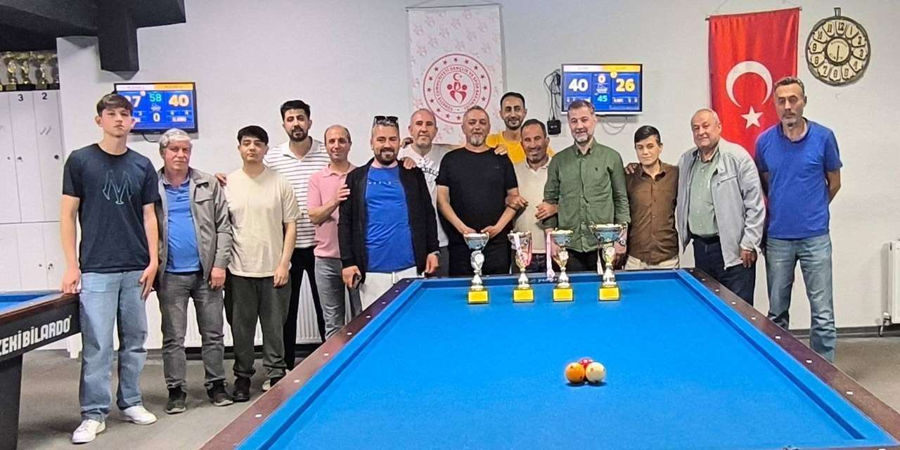 zorlu-rakiplerini-eledi,-kursuye-cikti!-iste-kirikkale-bilardo-turnuvasi-sonuclari