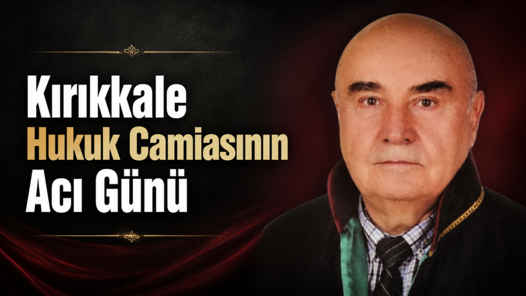 kirikkale-hukuk-camiasinin-aci-gunu