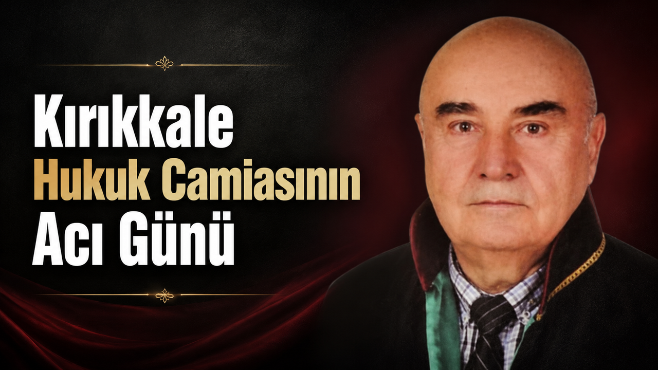kirikkale-hukuk-camiasinin-aci-gunu