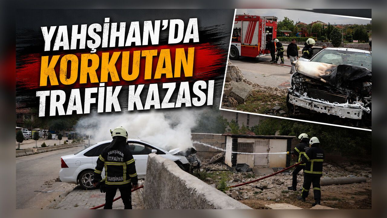 yahsihan’da-korkutan-trafik-kazasi