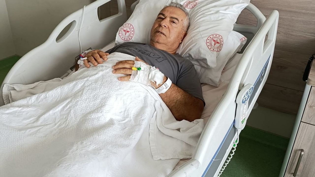 yusuf-gencoglu-tedavi-altinda