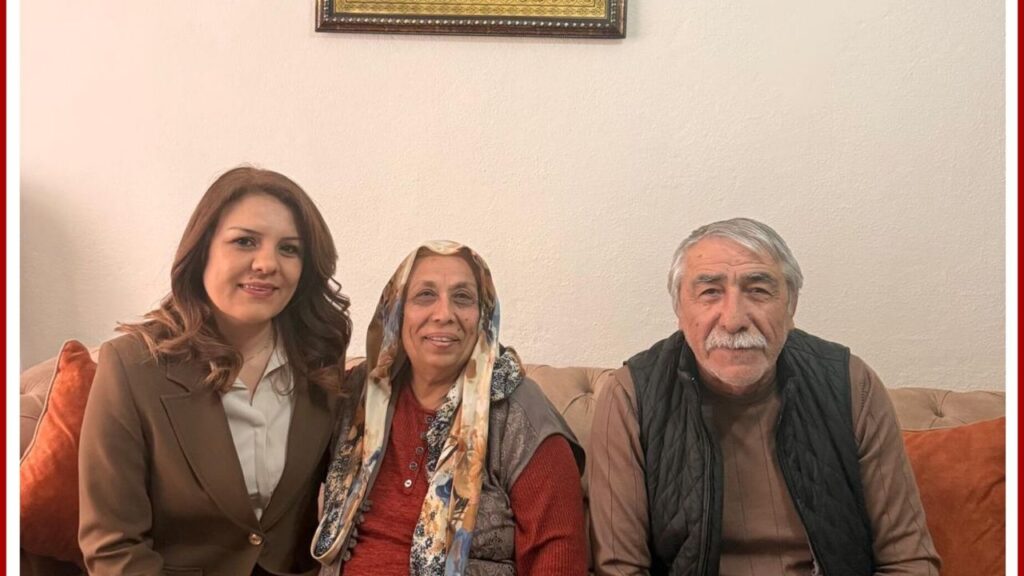milli-aile-haftasi’nda-anlamli-bulusma