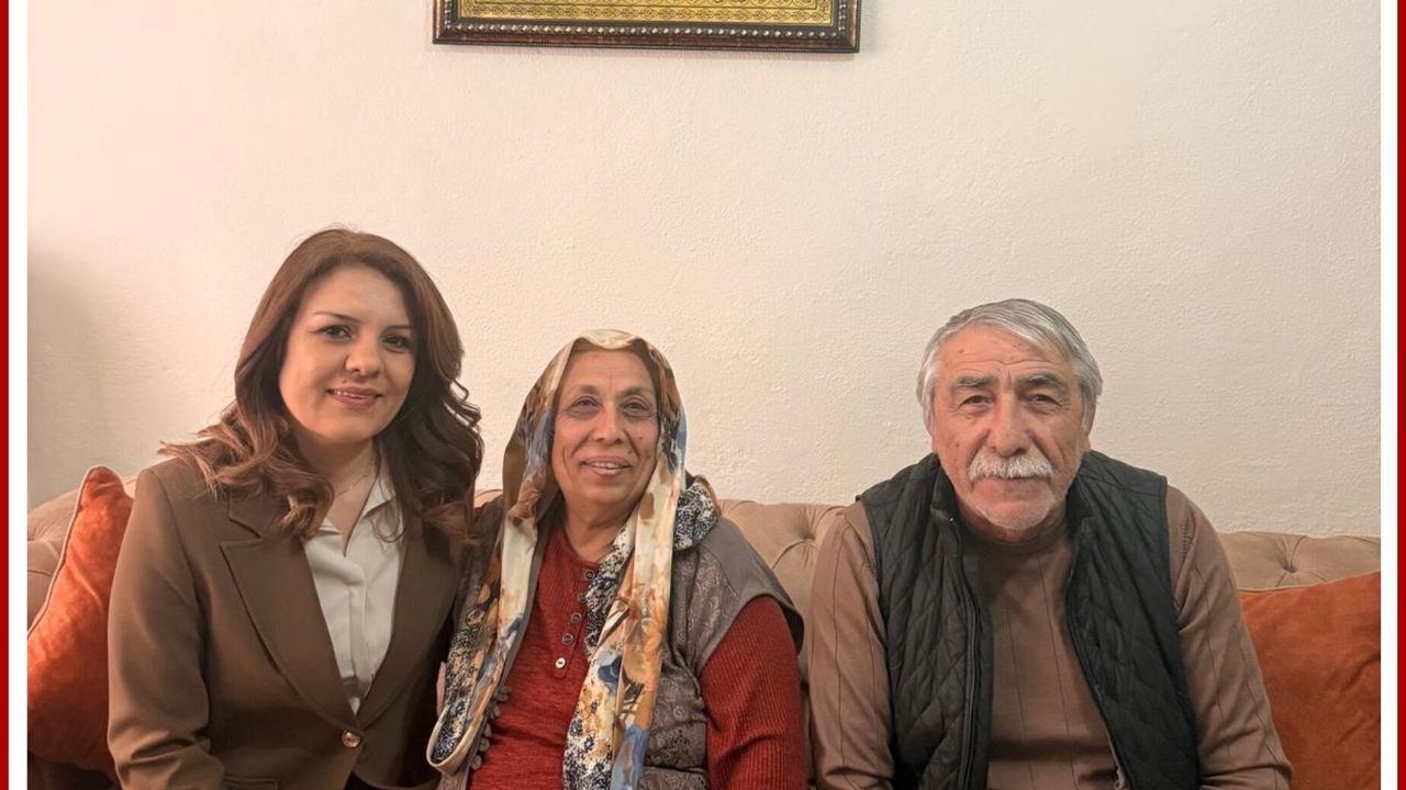 milli-aile-haftasi’nda-anlamli-bulusma