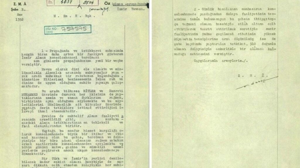 mit’in-yayimladigi-1942-tarihli-belgede-hitler-propagandasi-detayi