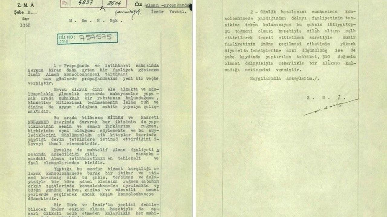 mit’in-yayimladigi-1942-tarihli-belgede-hitler-propagandasi-detayi