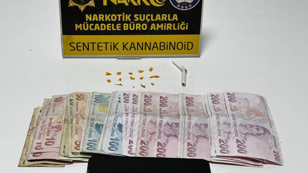 narkotik-operasyon