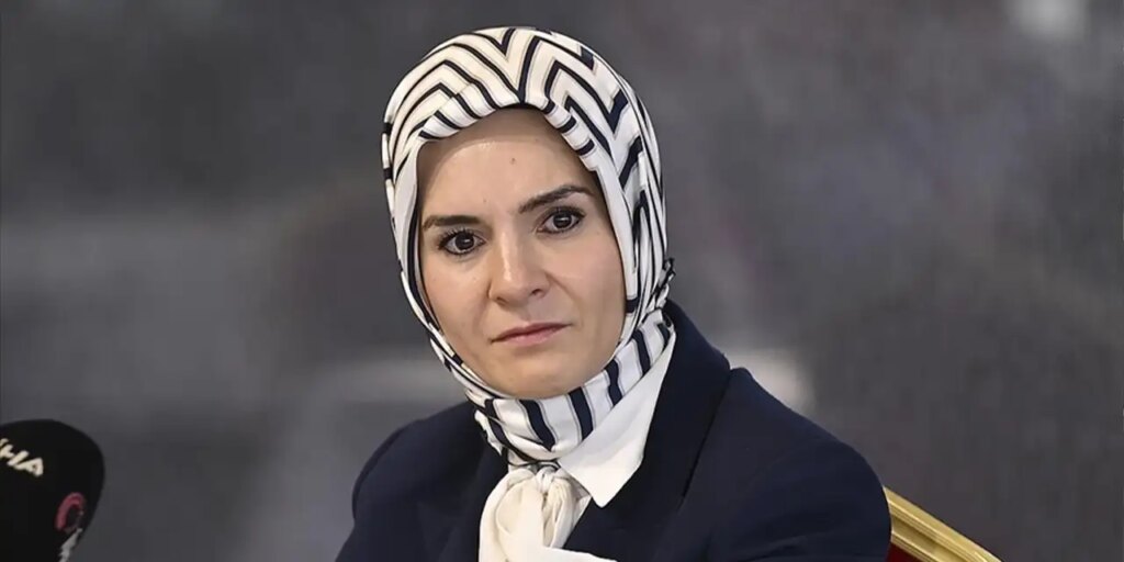 bakan-goktas-tokat’taki-sel-felaketi-hakkinda-aciklama-yapti