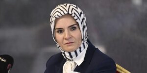 Bakan Göktaş Tokat’taki sel felaketi hakkında açıklama yaptı