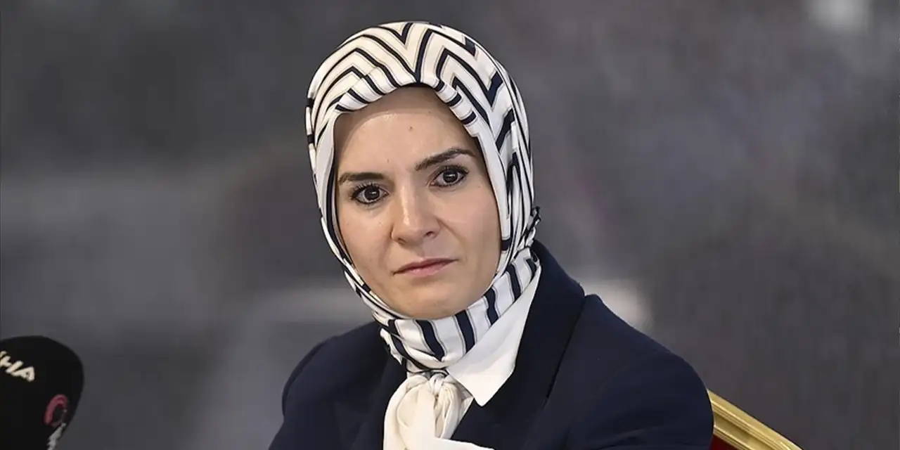 bakan-goktas-tokat’taki-sel-felaketi-hakkinda-aciklama-yapti