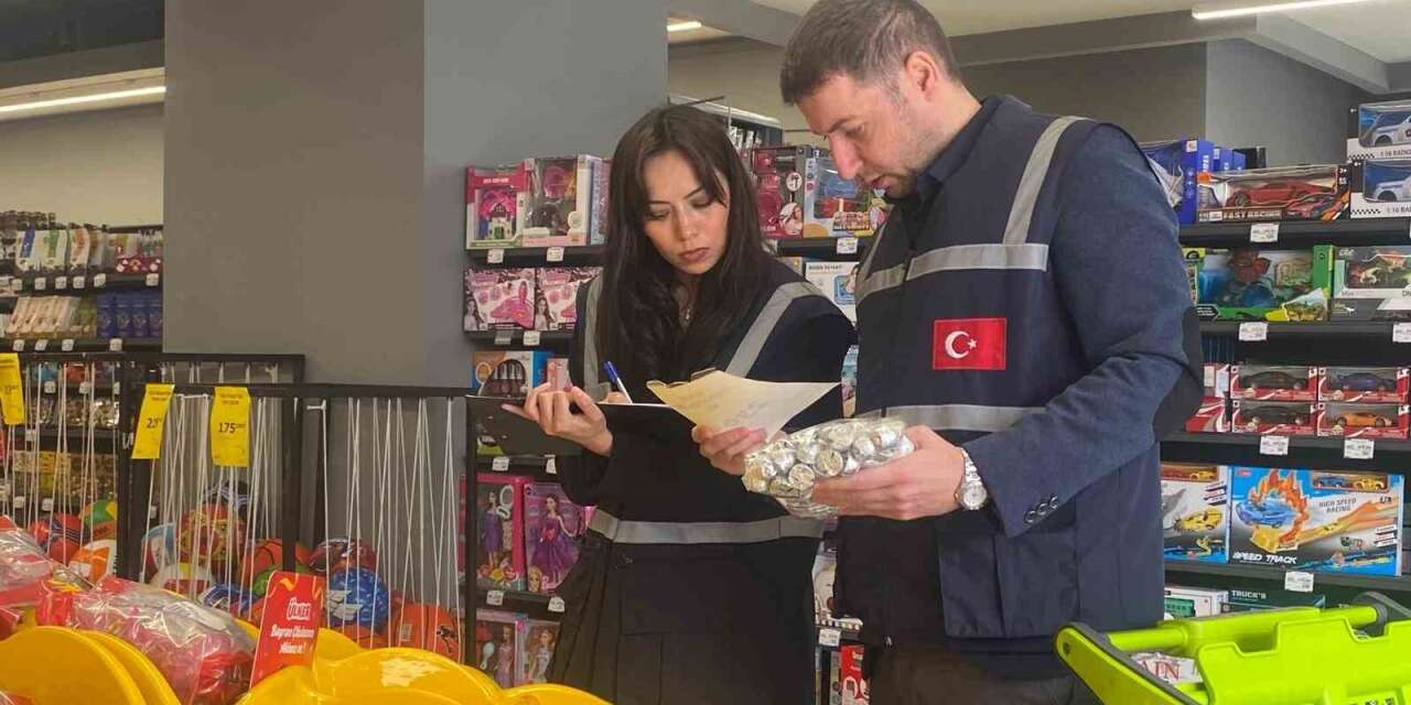 ticaret-bakanligi’ndan-bayram-oncesi-marketlerde-fiyat-ve-etiket-denetimi