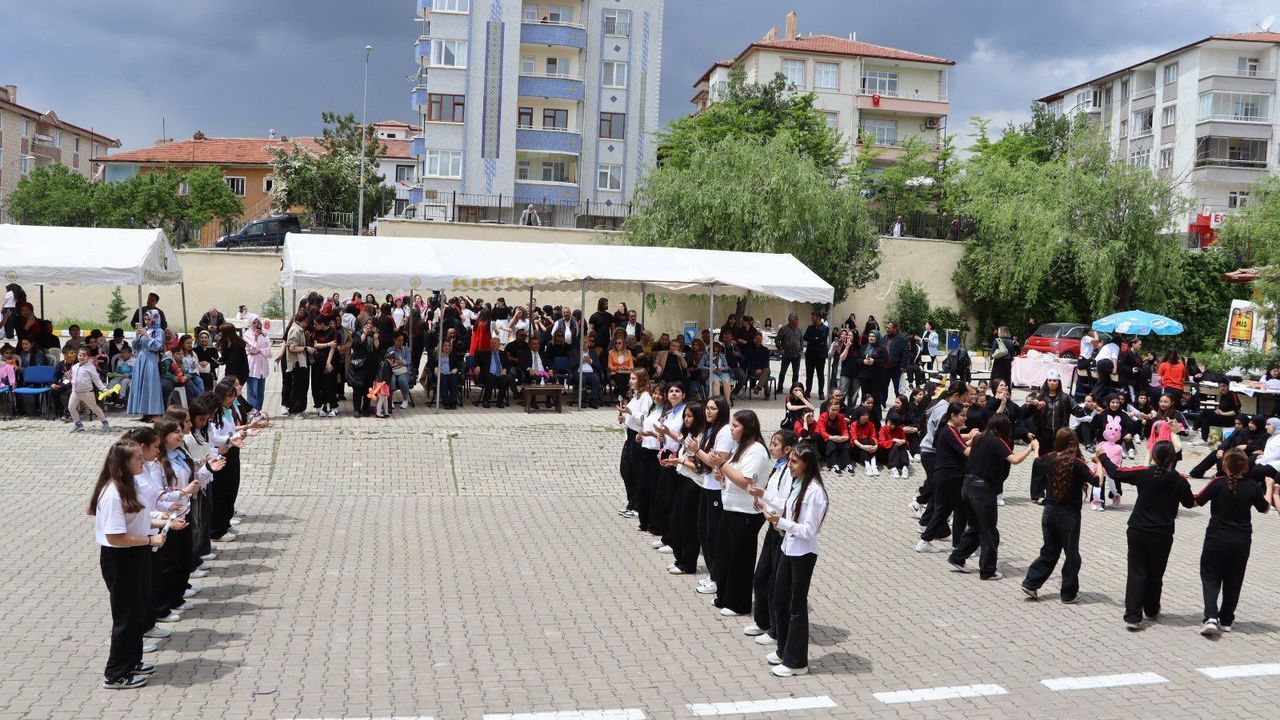 kirikkale’de-egitim-ve-senlik-bulusmasi