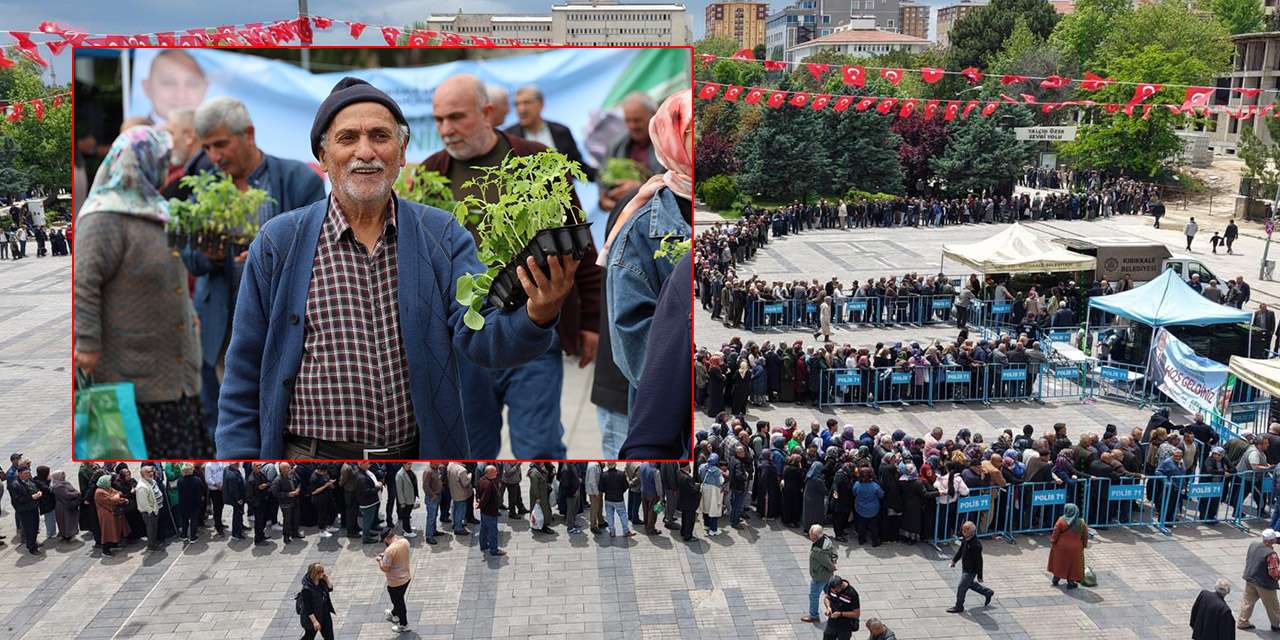 kirikkale-belediyesi-fide-dagitimi-ile-ureticiye-dev-destek:-500-bin-fide-toprakla-bulusuyor