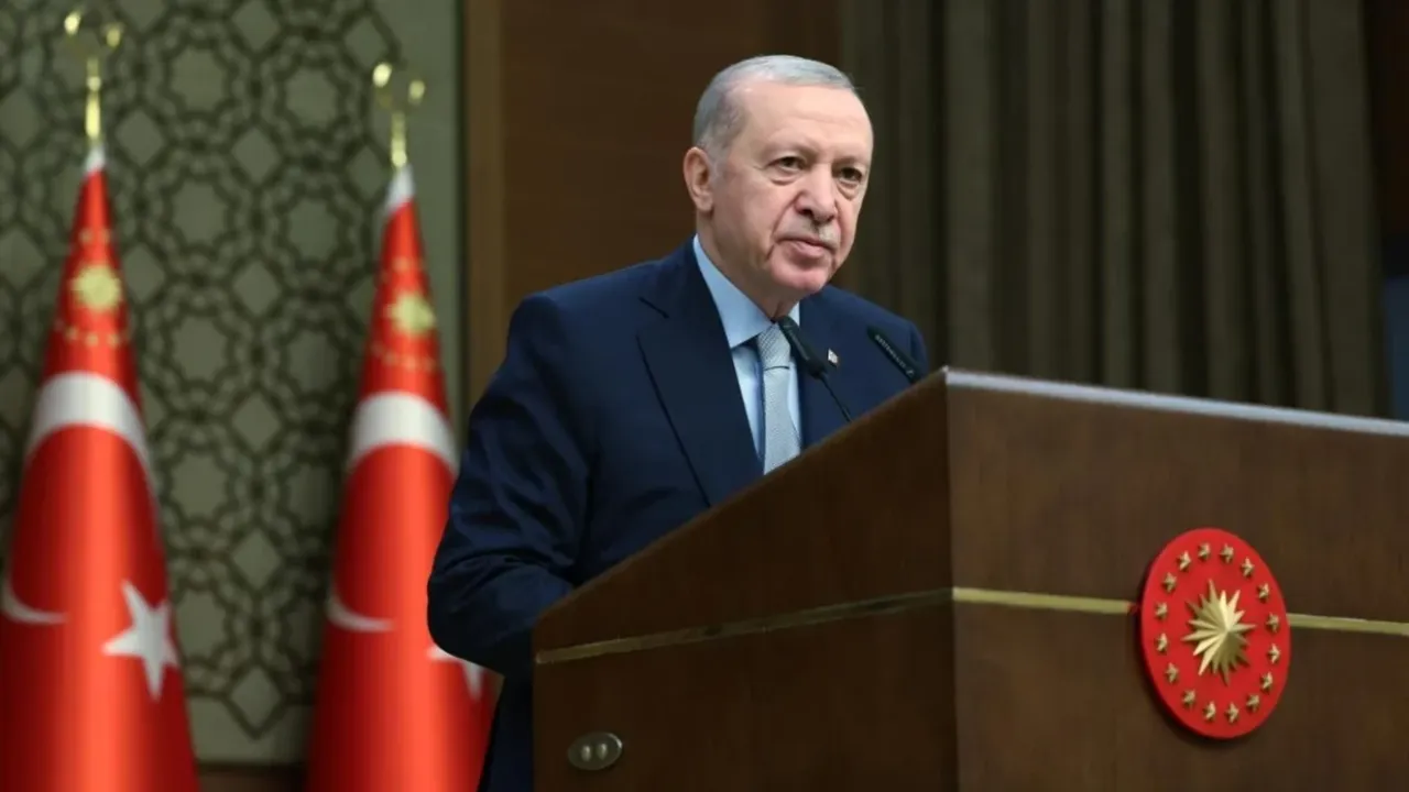 cumhurbaskani-erdogan:-bir-tayyip-erdogan-gider,-bin-tayyip-erdogan-gelir