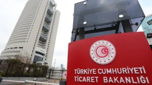 Ticaret Bakanlığı’ndan Kurban Bayramı Öncesinde Dolandırıcılık Uyarısı