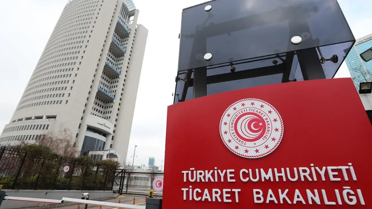 ticaret-bakanligi’ndan-kurban-bayrami-oncesinde-dolandiricilik-uyarisi