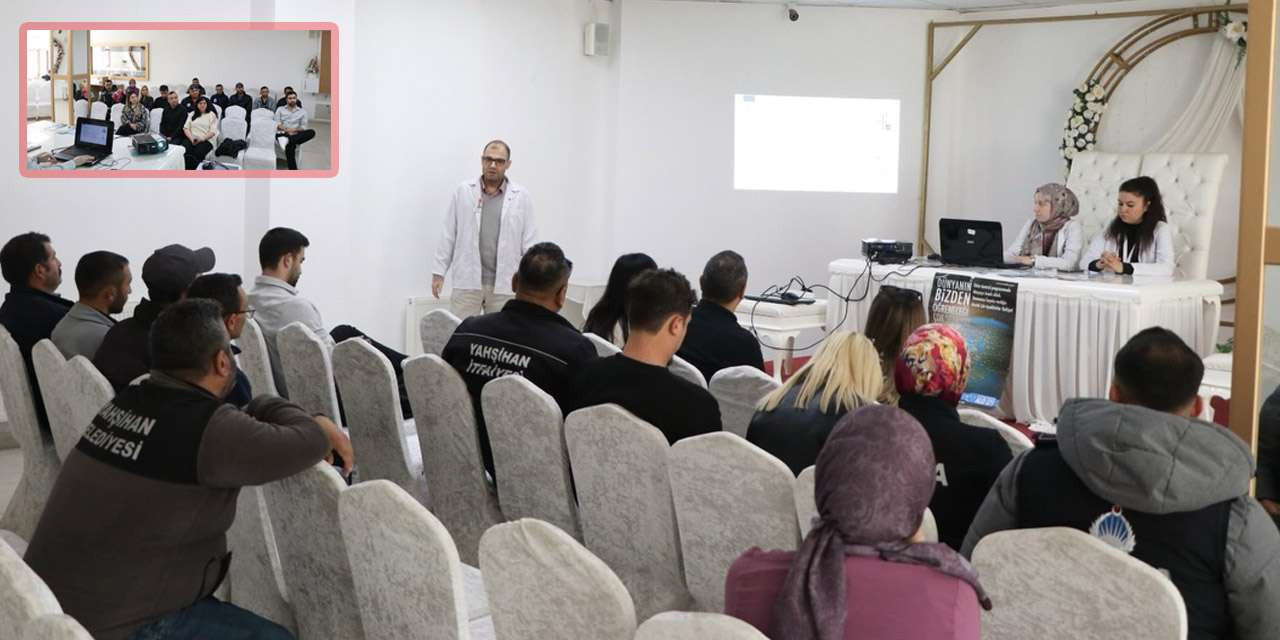 zararli-maddelere-gecit-yok!-yahsihan’da-kritik-egitim-basladi
