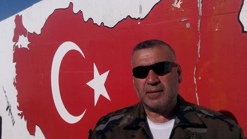 ozel-harakatcinin-vefati-kirikkale’yi-uzdu