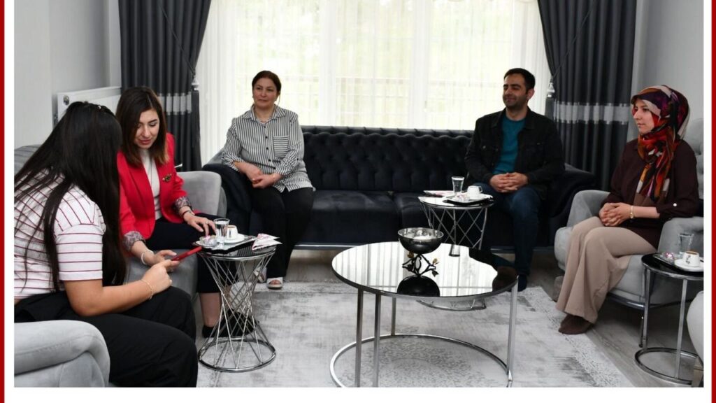 koruyucu-aile-hizmetine-yakin-takip