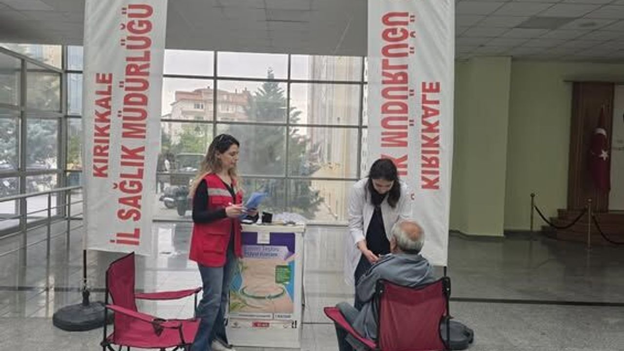 kirikkale’de-cilt-kanserine-karsi-farkindalik
