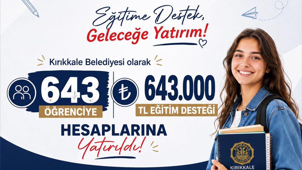 kirikkale’de-egitim-icin-buyuk-destek