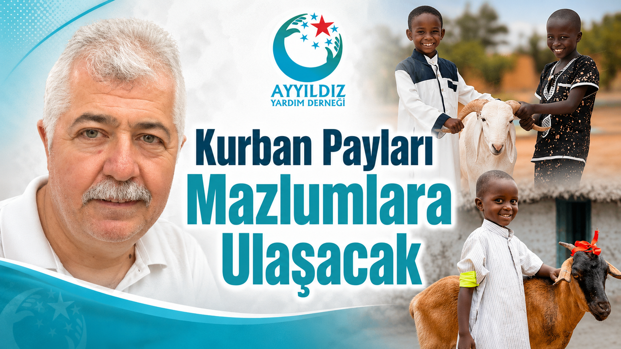 ayyildiz-yardim-dernegi’nden-kurban-kampanyasi