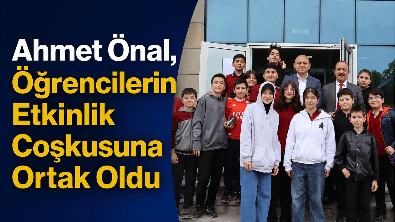 ahmet-onal,-ogrencilerin-etkinlik-coskusuna-ortak-oldu