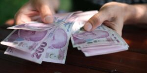 Çalışanların gözü Temmuz ayına çevrildi: Asgari ücret artacak mı?