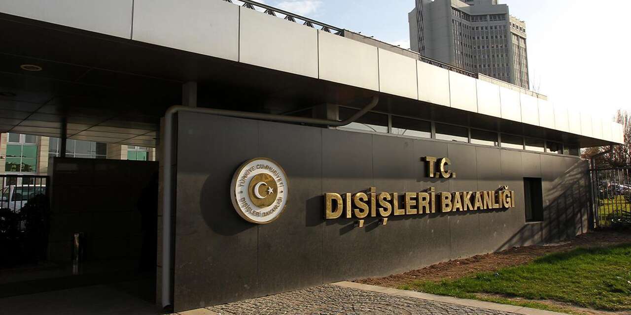 disisleri-bakanligi-personel-alacak:-kpss-sarti-aranmiyor!
