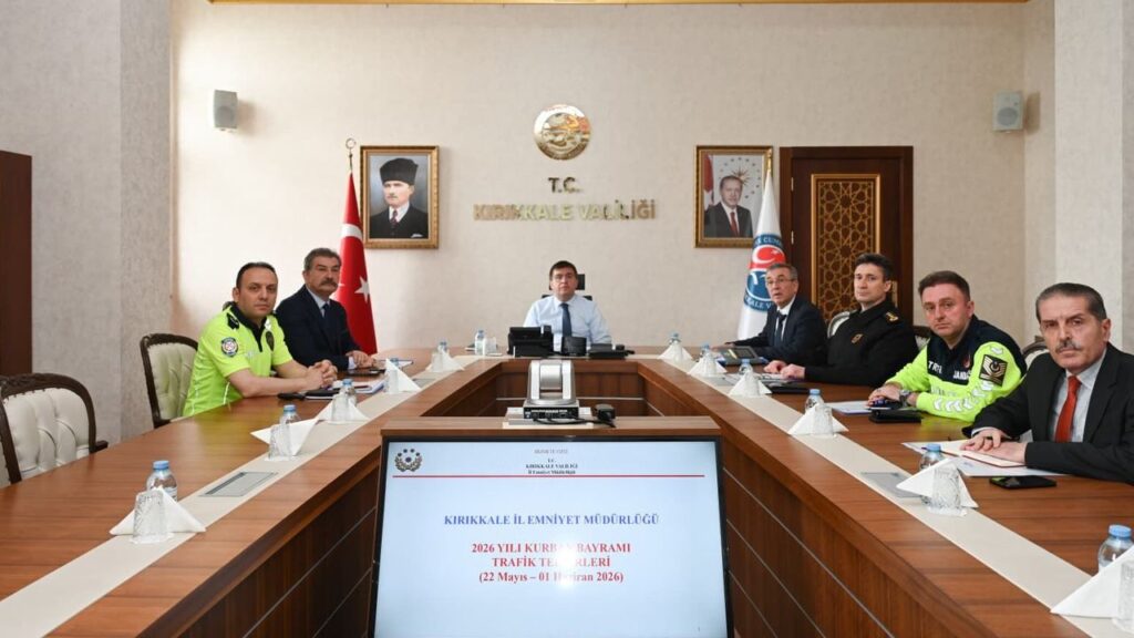 kirikkale’de-bayram-tedbirleri-alindi