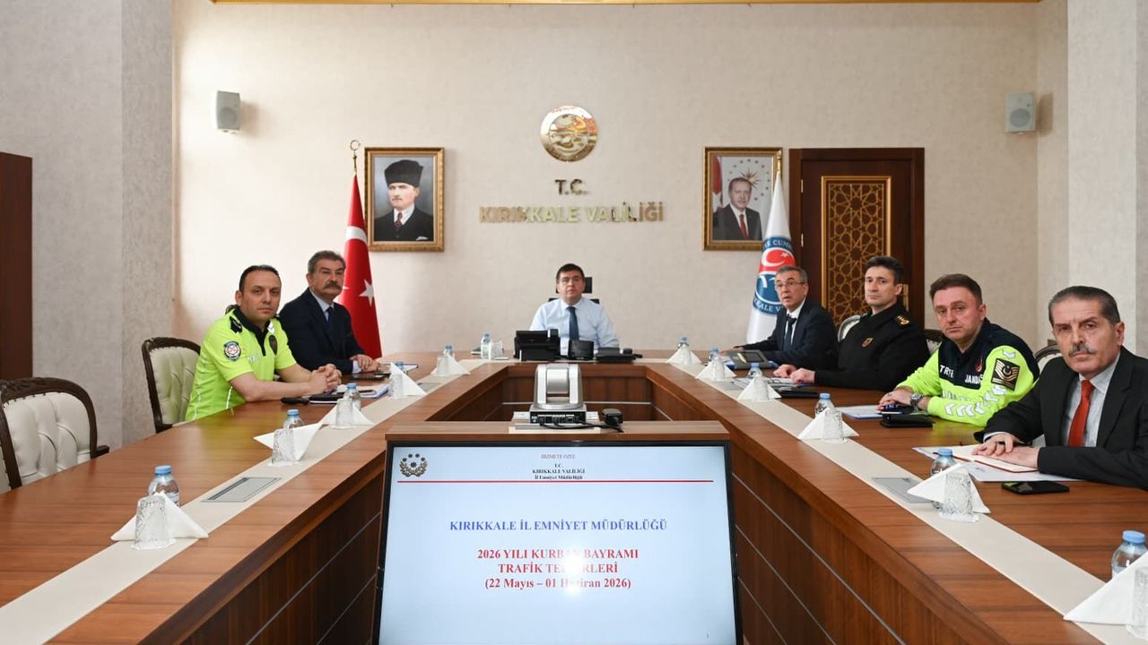 kirikkale’de-bayram-tedbirleri-alindi