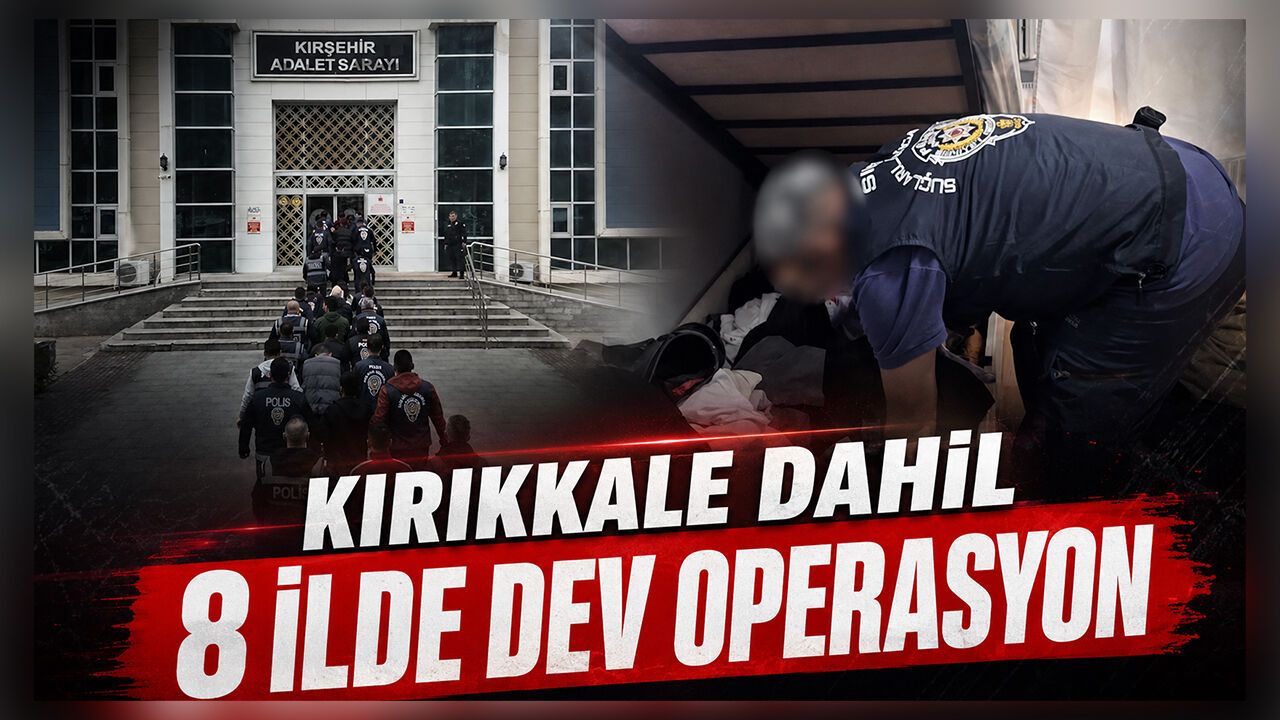 yatirim-vaadiyle-dolandiran-sebekeye-operasyon:-18-tutuklama