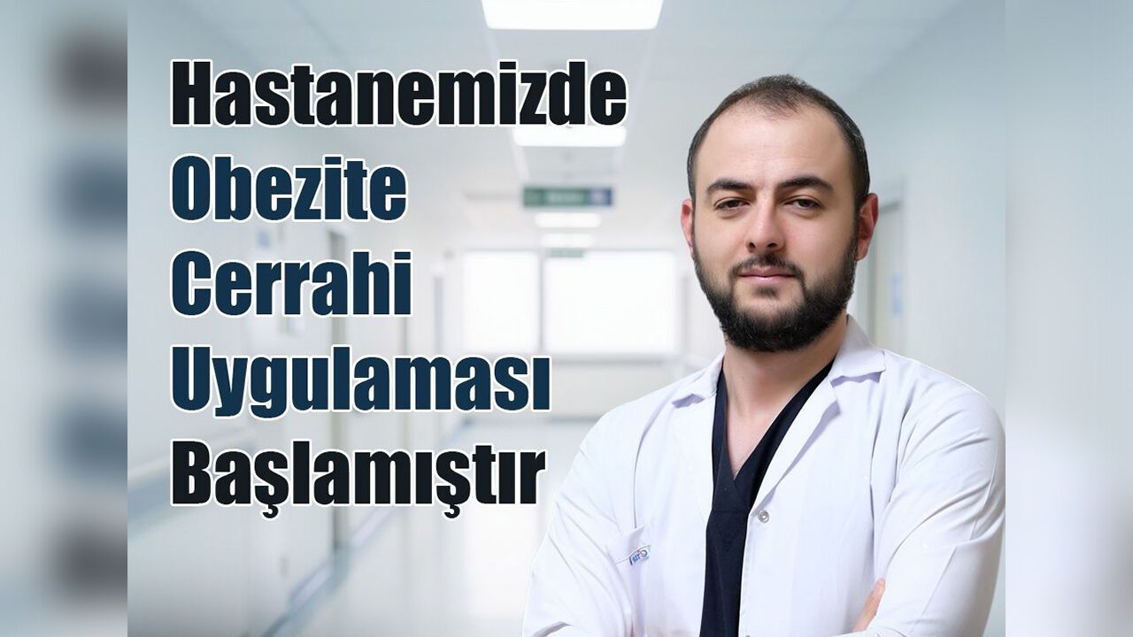 kirikkale’de-obezite-cerrahisi-resmen-basladi