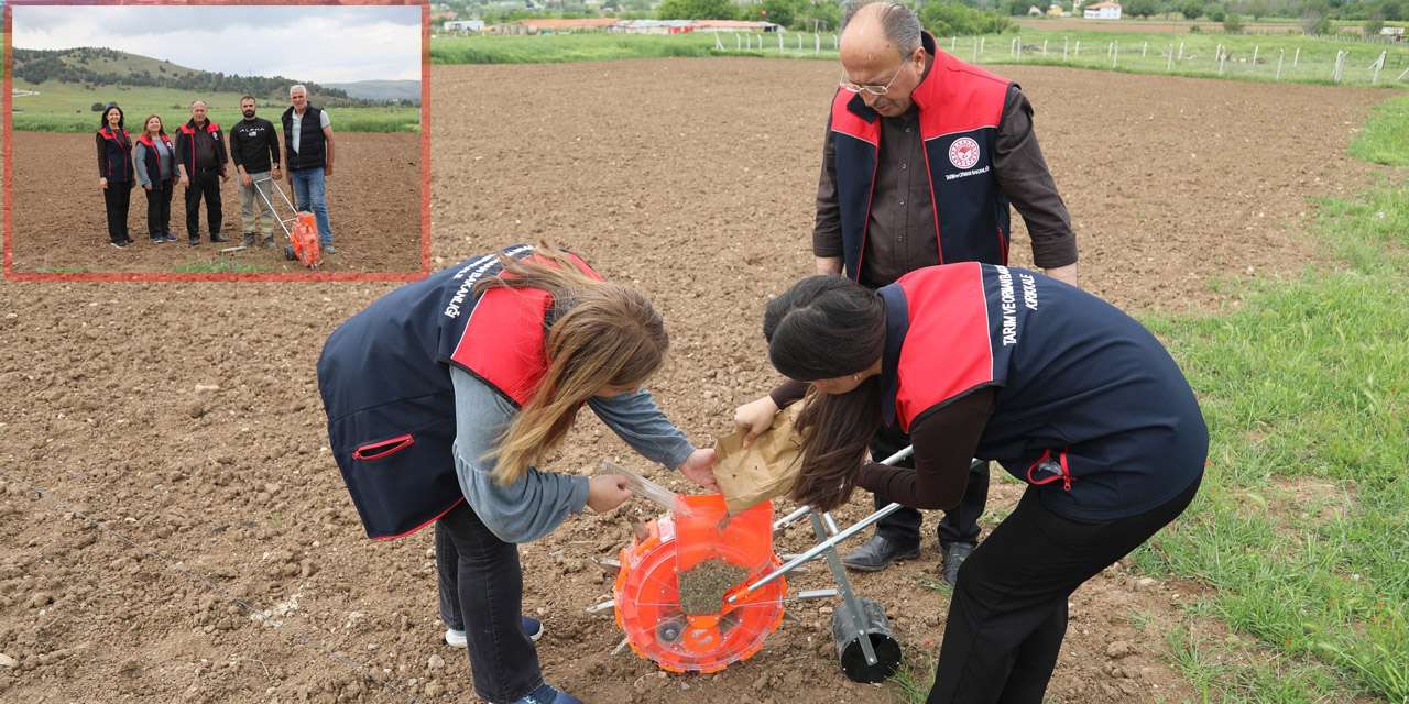 kirikkaleli-kadinlar-tarimda-tarih-yaziyor:-yeni-uretim-modeli-icin-ilk-tohumlar-atildi