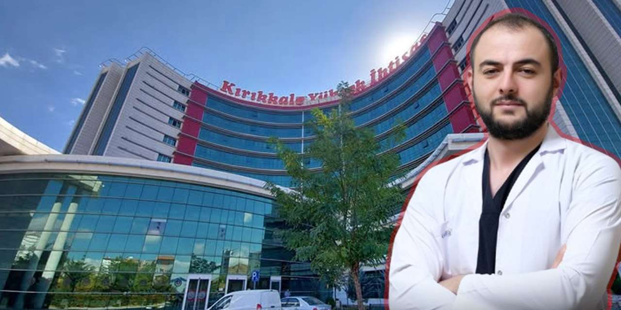 bakanliktan-onay-cikti!-kirikkale’de-buyuk-ameliyatlar-basladi