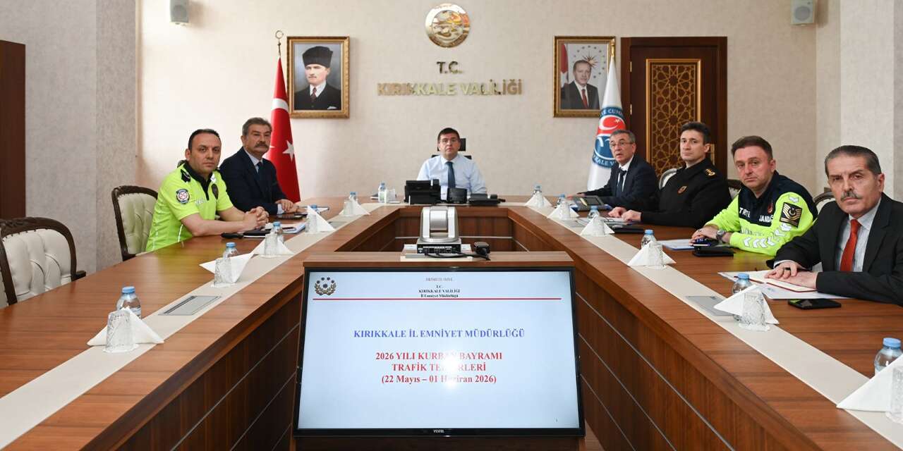 kirikkale-valiligi-bayram-oncesi-tedbirleri-masaya-yatirdi