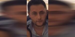Kırıkkale ve Keskin’i üzen vefat