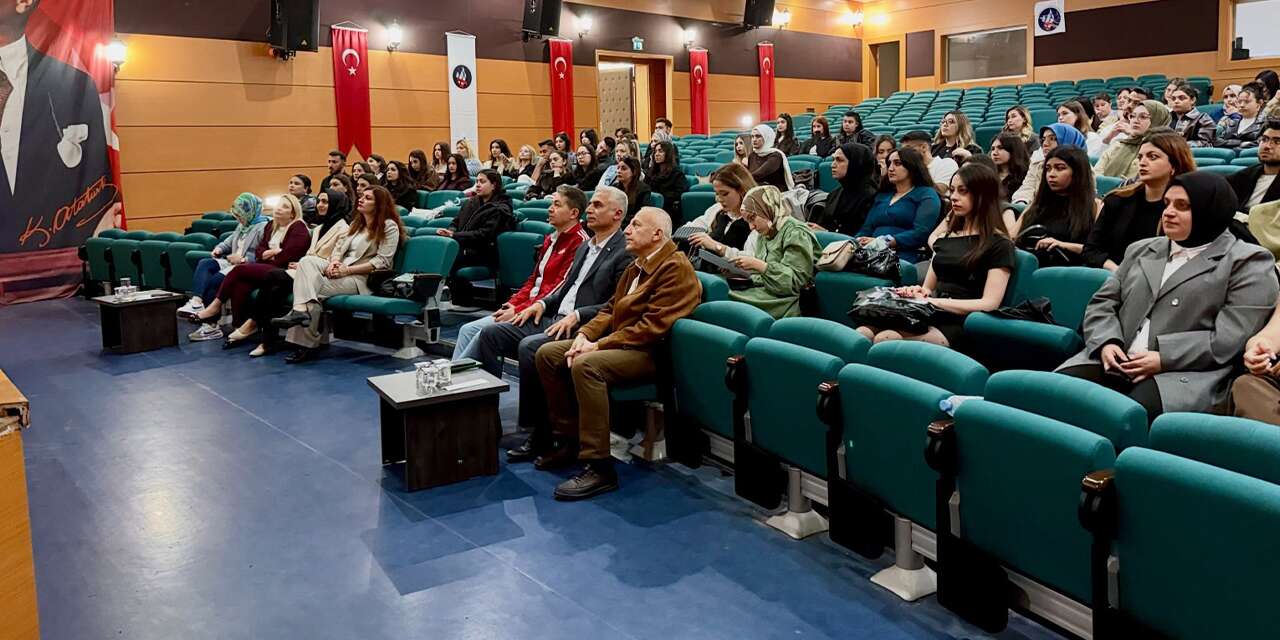 yesilay-ve-universiteli-gencler-ile-ortak-proje