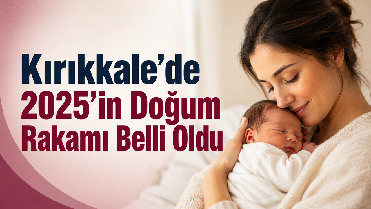 kirikkale’de-2025’in-dogum-rakami-belli-oldu
