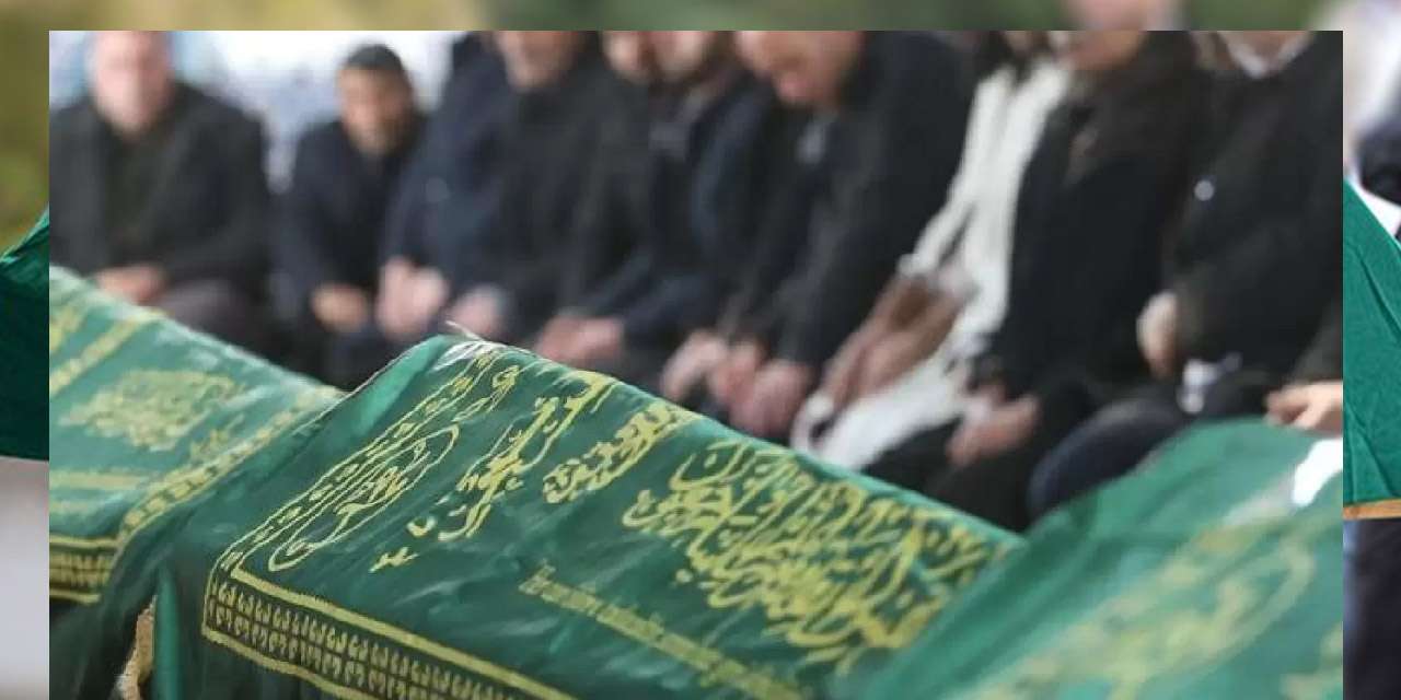 21-mayis-2026-kirikkale-vefat-edenler-listesi:-cenazeler-saat-kacta-ve-nereden-kalkacak?