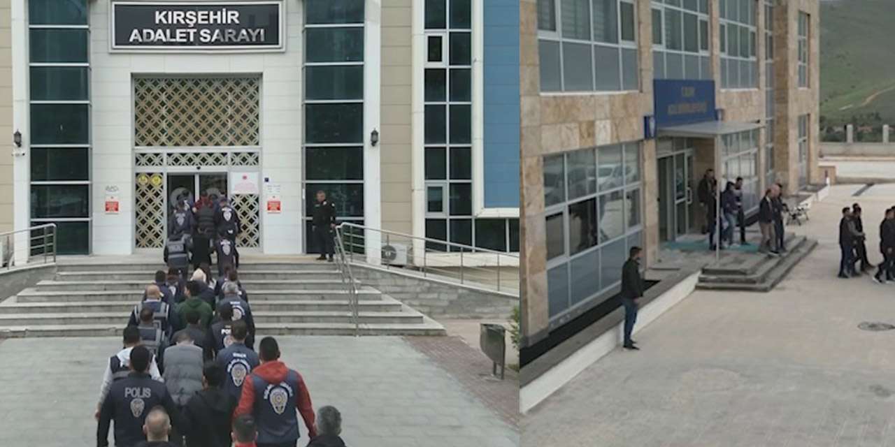 kripto-yatirimi-vaadiyle-1,2-milyar-liralik-dev-vurgun:-kirikkale-dahil-8-ildeki-sebekeye-safak-darbesi!