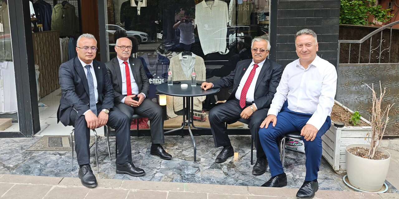 iyi-parti-ve-saadet-partisinden-kirikkale-mesaji