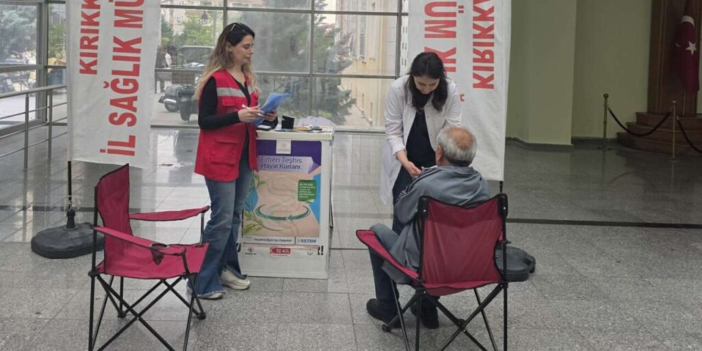 saglikli-hayat-merkezinden-cilt-kanseri-farkindalik-etkinligi
