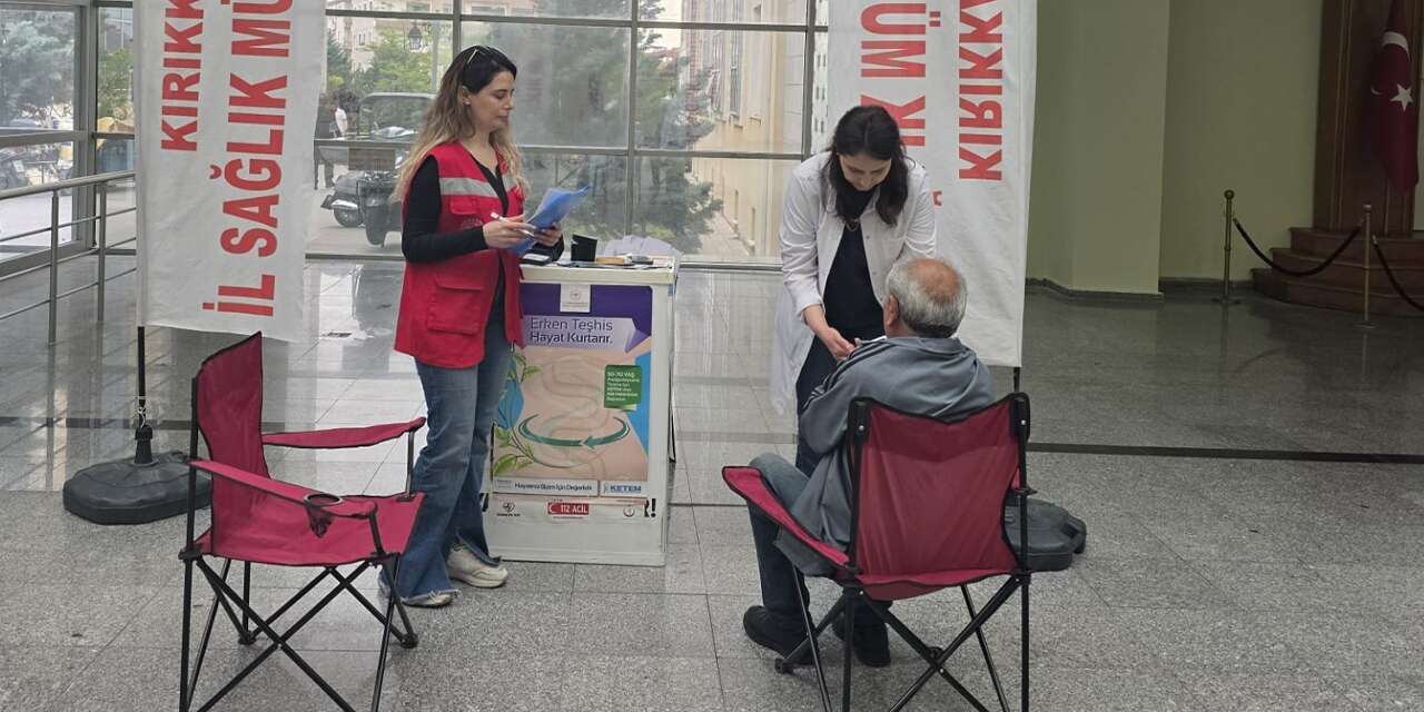 saglikli-hayat-merkezinden-cilt-kanseri-farkindalik-etkinligi