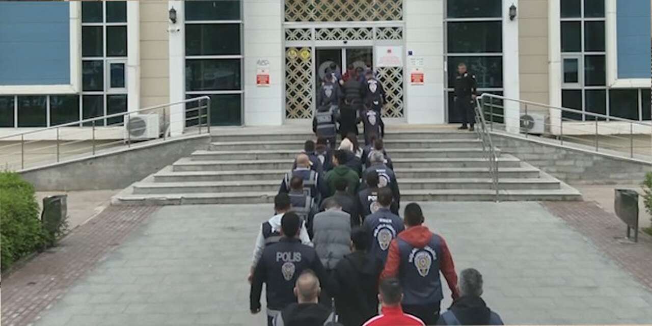 kirikkale’de-yatirim-vaadiyle-herkesi-dolandirmislar!