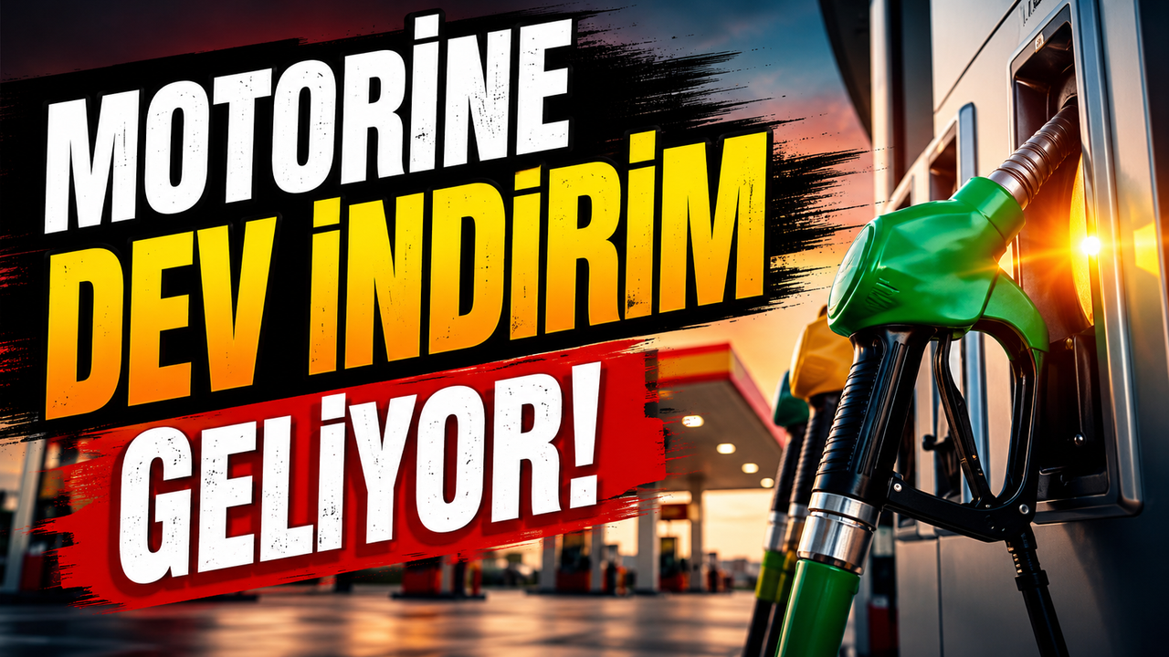 akaryakitta-yuzleri-gulduren-haber