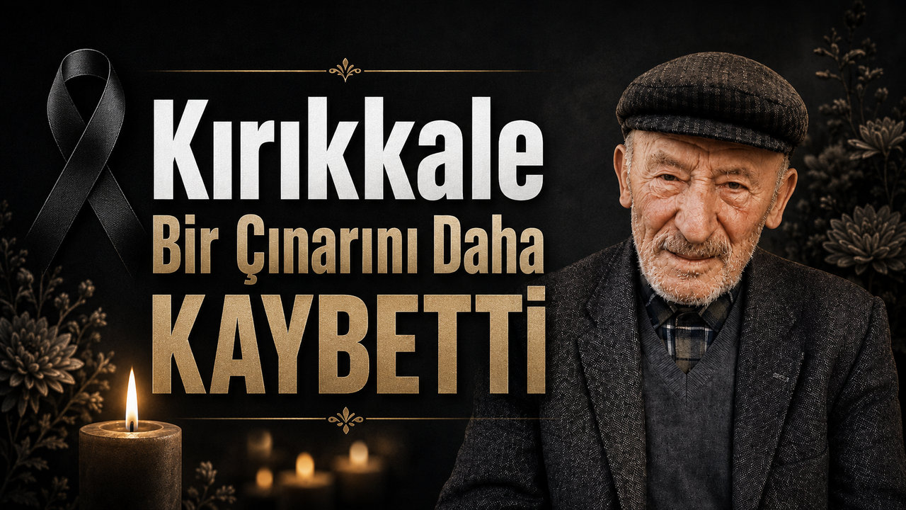 kirikkale-bir-cinarini-daha-kaybetti