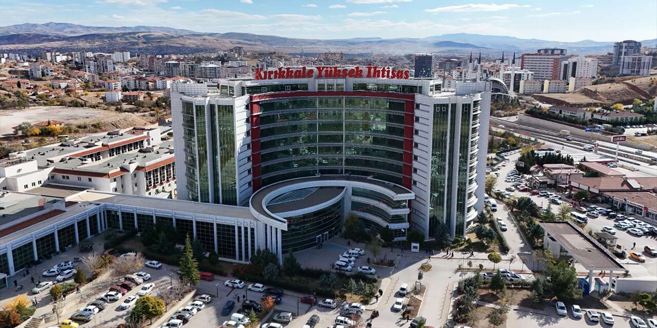 saglik-bakanligi-kirikkale-icin-onay-verdi:-o-ameliyat-yapilabilecek