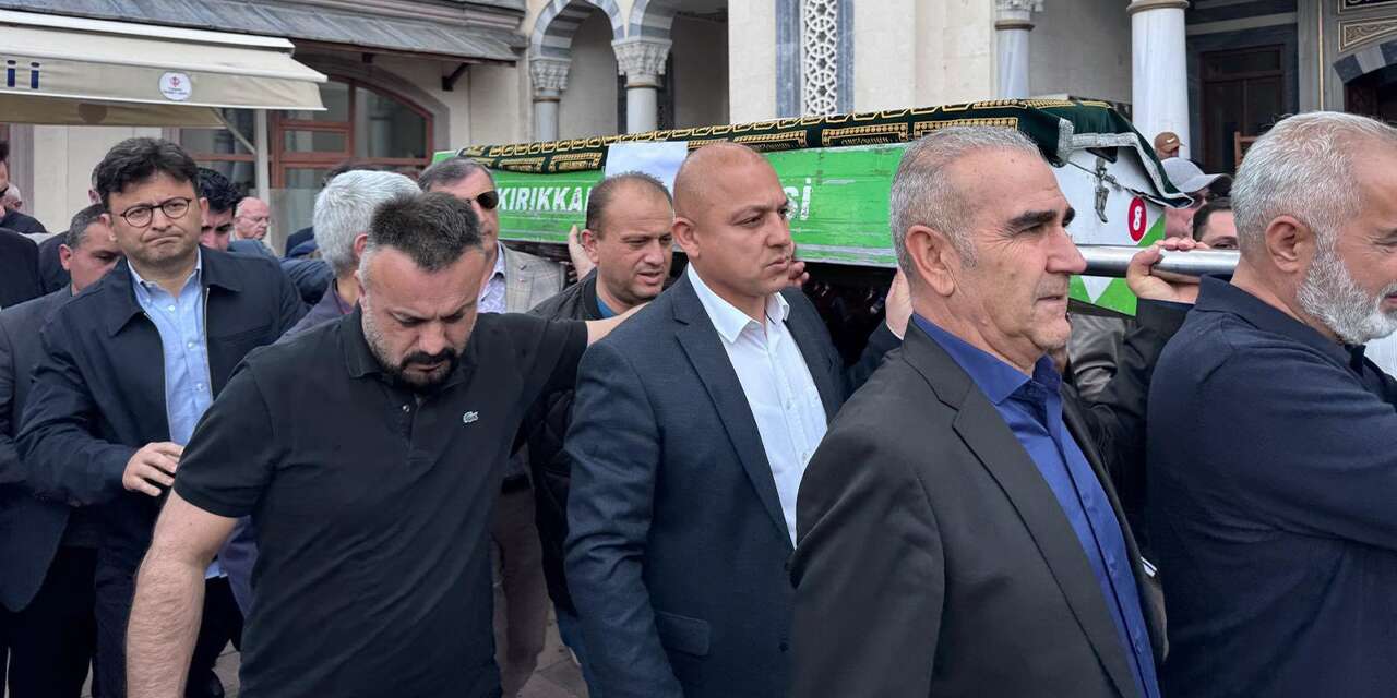 avukat-altuntas-icin-nur-camii’nde-son-gorev