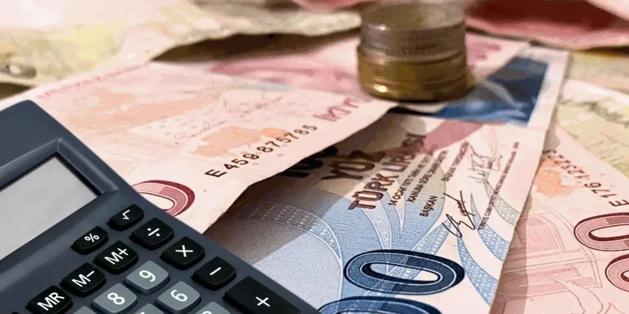 asgari-ucretliler-temmuz-ayini-bekliyor:-iste-o-gundem