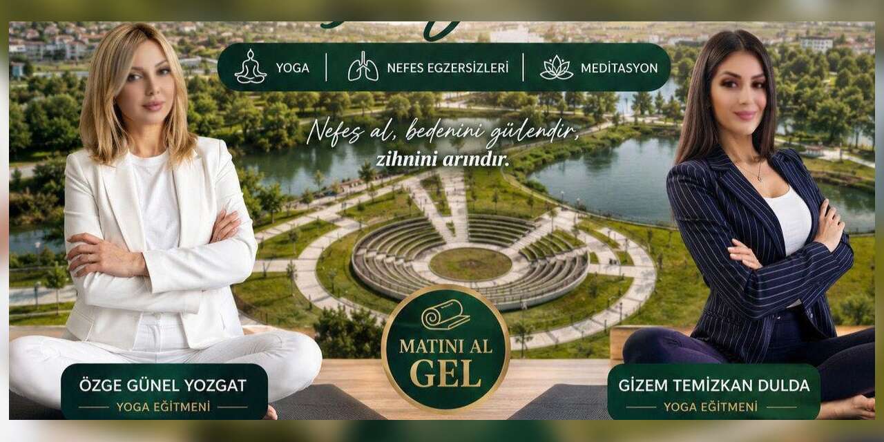 saglikli-yasam-icin-“matini-al-gel”